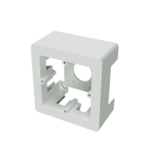 Коробка монтажная универсальная PDD-N 60