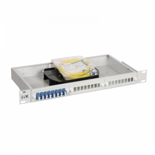 FOBX24-1U-8LCUD09