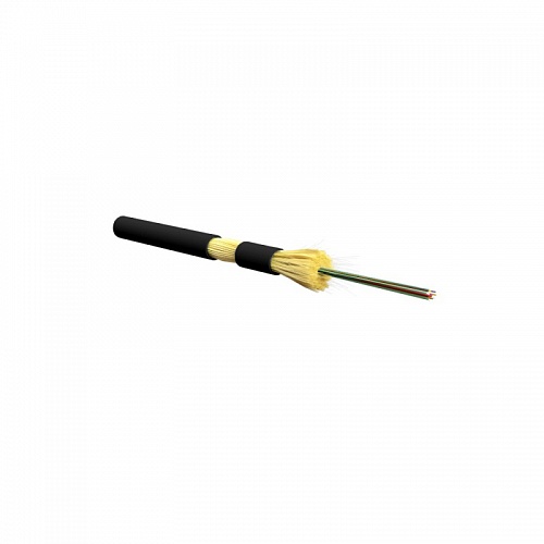 FO-MC3-IN-50-12-LSZH-BK