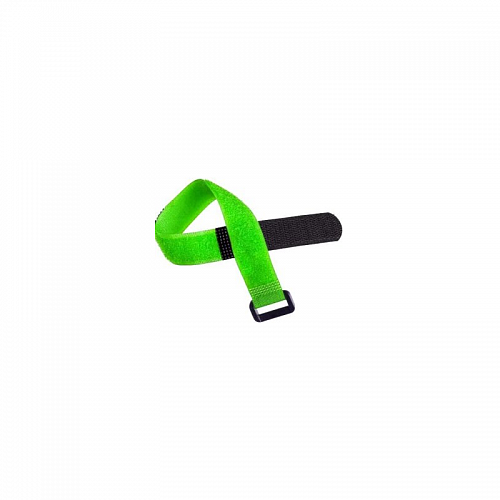 NMC-CTV210-16-SB-GN-10