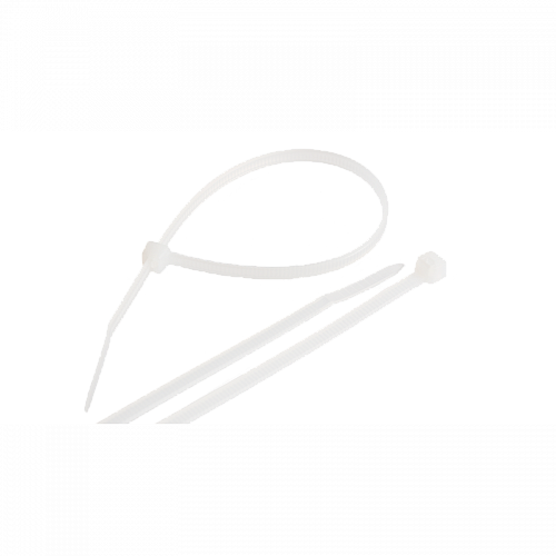 NMC-CTN155-25-SL-WT-100-K