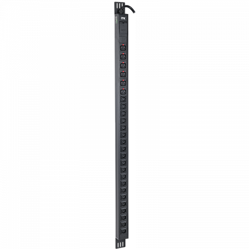 PV22-20C13-06C19-41