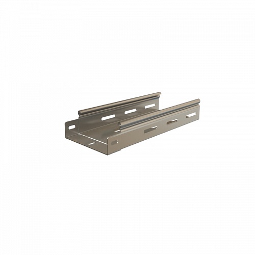 RST-PMT-50-50-3000-1,2-SZ