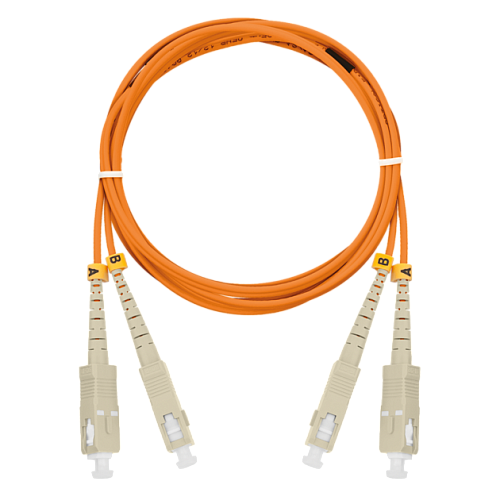 NMF-PC2M2C2-SCU-SCU-002
