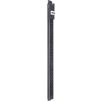ITK BASE PDU PV1113 29U 3ф 32А 14C13 10C19 3м IEC60309
