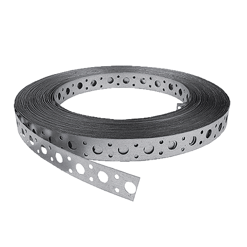 CLP1M-LP-20-2