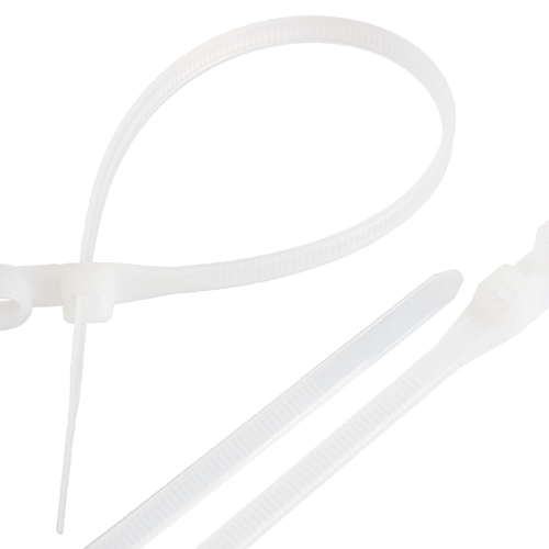 NMC-CTN100-25-MK-WT-100