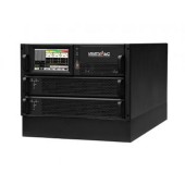 Силовой шкаф МУЛЬТИПЛЕКС СТ20-10