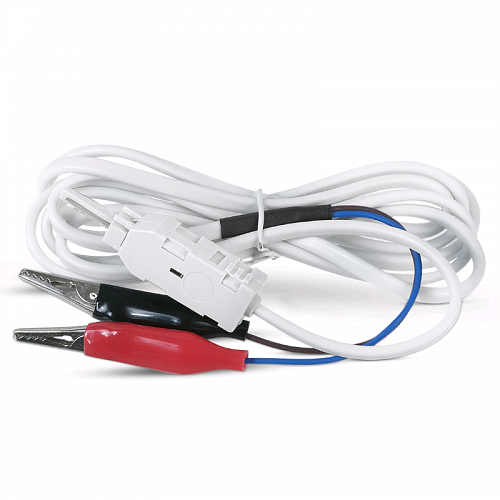 TC-2-pin-ST