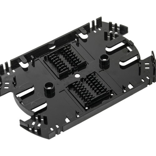 NMF-SPL32-WO