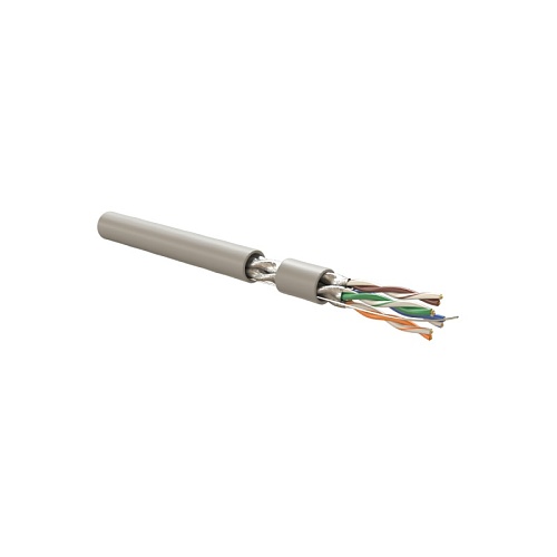 UFTP4R-C6A-S23-IN-LSLTX-GY-305