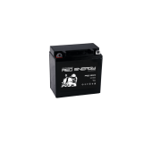 Аккумуляторная батарея Delta RS 1210