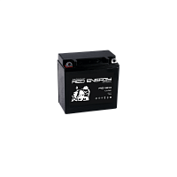 Аккумуляторная батарея Delta RS 1210