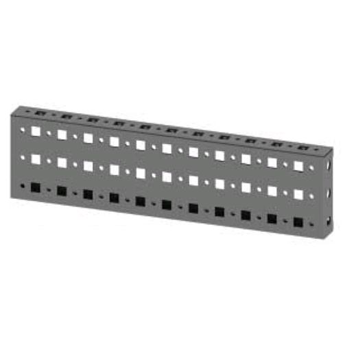 R5PDF1200