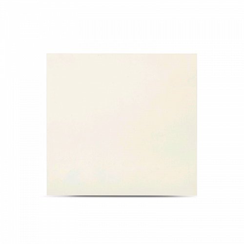HT-MN0031