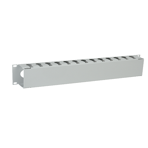 CO35-2MCM