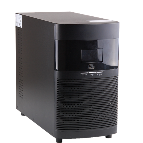 GL-UPS-OL03T-1-1/8A