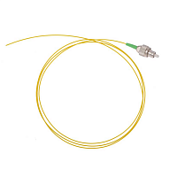 Шнур ШОС-SM/0.9   мм-FC/APC-p/t   -1.0  м 