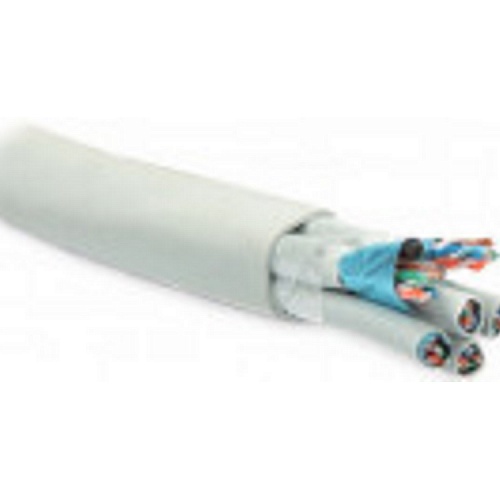 FUTP24W-C5-S24-IN-LSZH-GY