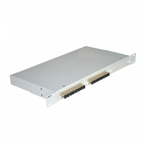 16scmm50