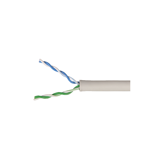 LC1-C5E02-111