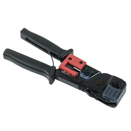 TM1-B10V