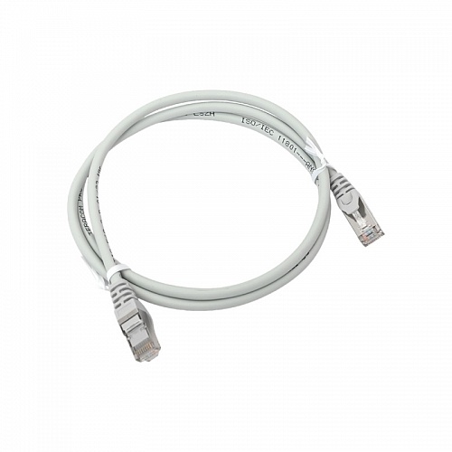 TRP-5EFTP-LSH-1M-GY