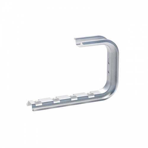 ompcp400-INOX