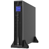 ITK MYPOWER OR ИБП MPOR111 1кВА/1кВт с АКБ