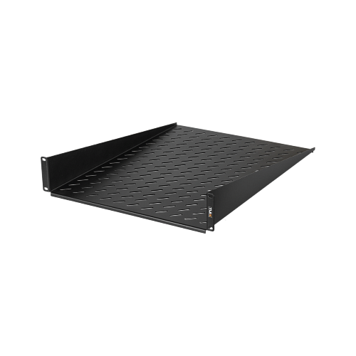 TLK-SHFR-600-BK