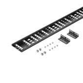 Кабельная трасса для VX, VX IT
