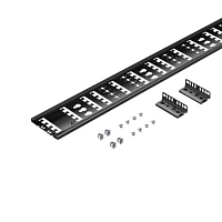 Кабельная трасса для VX, VX IT