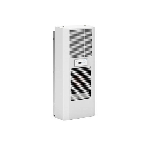 DTS 6301C 230V SC 7035