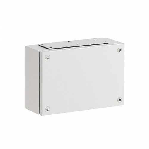 R5SDE3212F