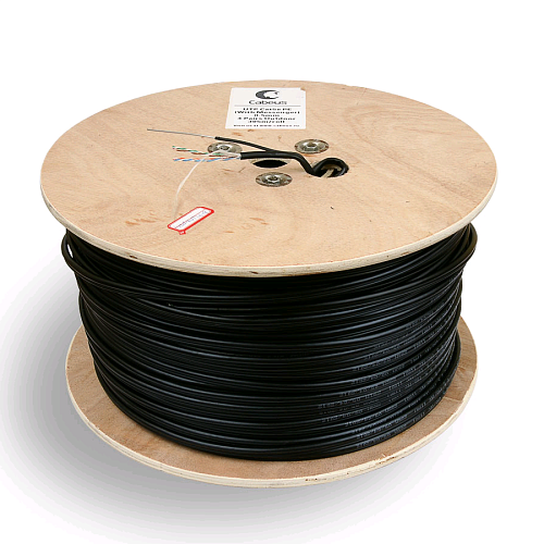 UTP-4P-Cat.5e-SOLID-ST-OUT