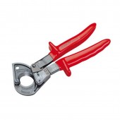 ССД 6725130 V8091-320 Gedore V 8091 Резак для кабеля