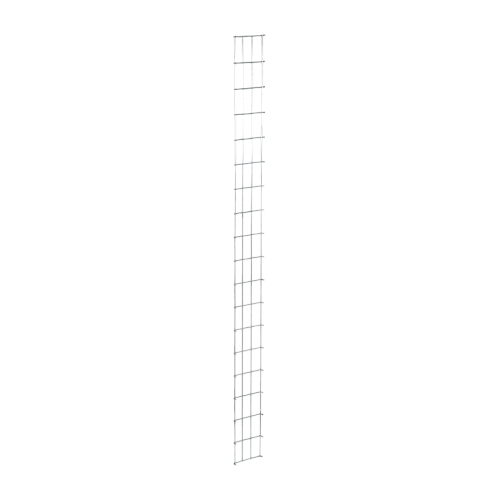 ZP-CO-42U-G-300-R