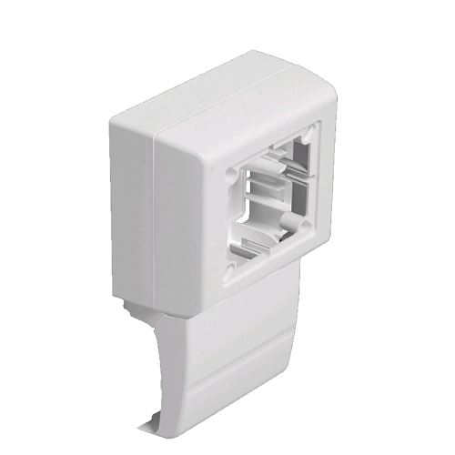 CKK11D-U-080-020-K01