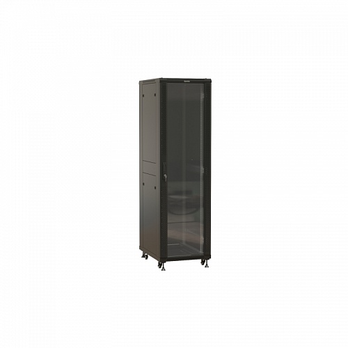 TTBR-4268-AS-RAL9004
