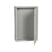 Корпус металлический ЩМП-6-0 36 УХЛ3 IP31