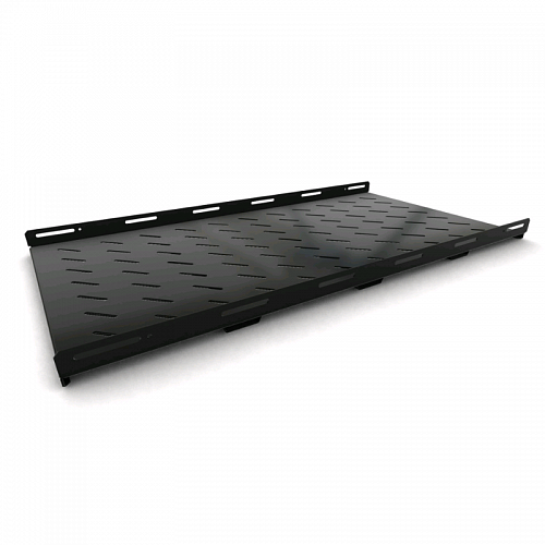 TSH3M-1050-RAL9004 (TSH3M-1050-RAL9005)