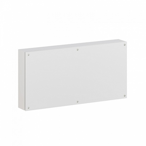 R5SDE8412