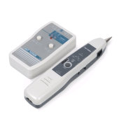 Cabeus HT-464 Тон-генератор