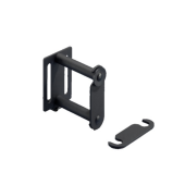 Кабельный органайзер плоский 1EB 10шт