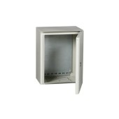 ССД YKM42-03-54-P Корпус металлический ЩМП-2.3.1-0 36 УХЛ3 IP31