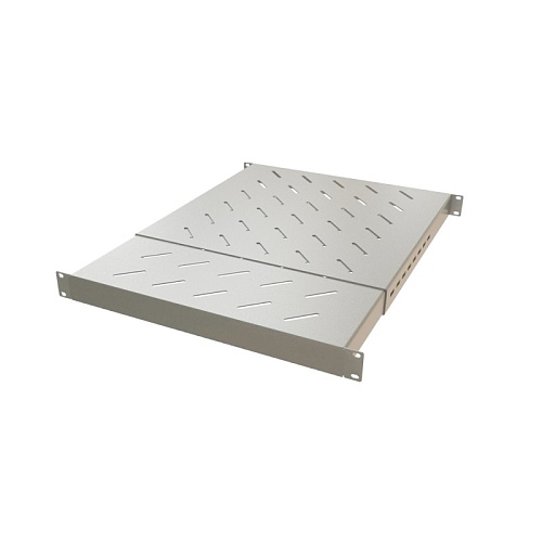 TSD3H-1U-650/1100-RAL7035