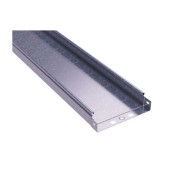 Лоток неперфорированный 200х50 L 2000