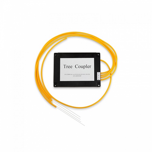 FO-SPL-1x4-E11-3.0-0.3M