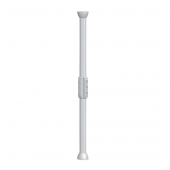 DLPКолон. 4-х секцион. 3.9м.