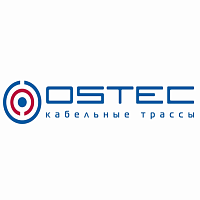Перегородка в лоток 100х3000